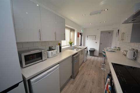 undefined, Wigan Road, Ashton-In-Makerfield, WN4 0BX