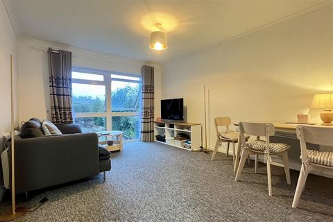undefined, Overton Road, Sutton SM2