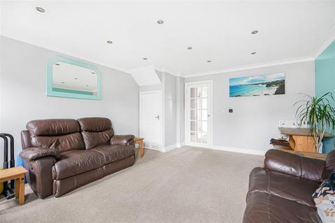 3 bedroom terraced house for sale, Clodan Mews, St. Columb TR9