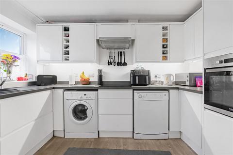 3 bedroom terraced house for sale, Clodan Mews, St. Columb TR9