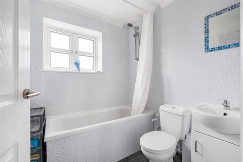 3 bedroom terraced house for sale, Clodan Mews, St. Columb TR9