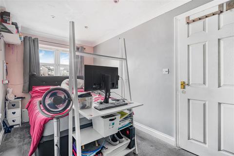 undefined, Clodan Mews, St. Columb TR9