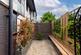 Great North Road, Highgate, N6 photo 2