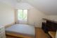 Great North Road, Highgate, N6 photo 5