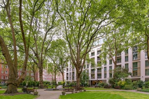 4 bedroom flat for sale, Ebury Square, London SW1W