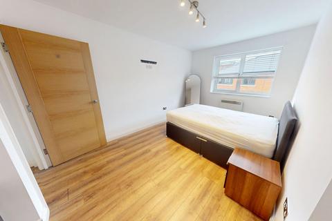2 bedroom apartment to rent, Mint Drive, Hockley, B18