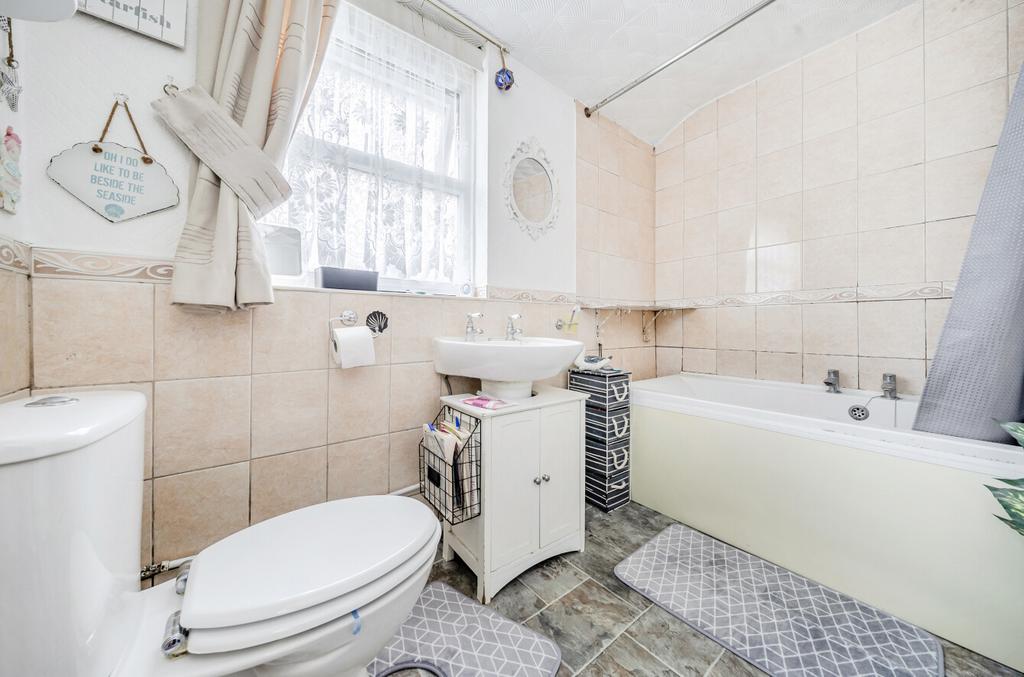 1388535 14 693952...