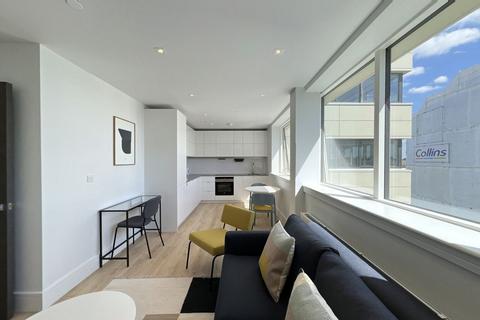 1 bedroom flat to rent, Olympic Way