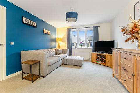undefined, 35  Grant Crescent , East Lothian EH33