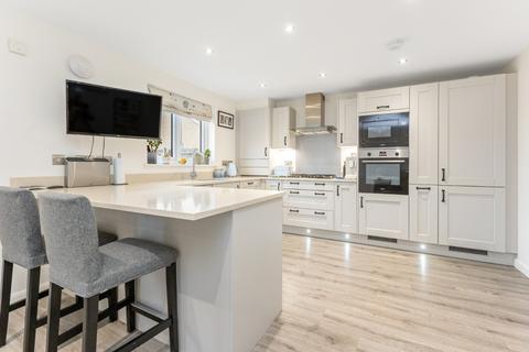 undefined, 35  Grant Crescent , East Lothian EH33