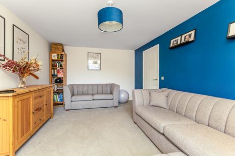 undefined, 35  Grant Crescent , East Lothian EH33