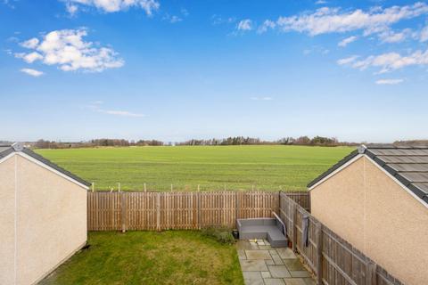 undefined, 35  Grant Crescent , East Lothian EH33