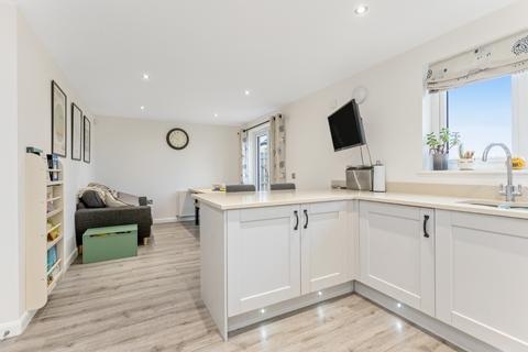 undefined, 35  Grant Crescent , East Lothian EH33