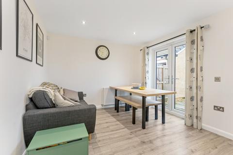 4 bedroom detached house for sale, 35  Grant Crescent , East Lothian EH33