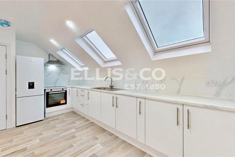 undefined, London Road, Wembley, HA9