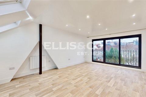 undefined, London Road, Wembley, HA9