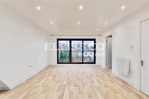 undefined, London Road, Wembley, HA9