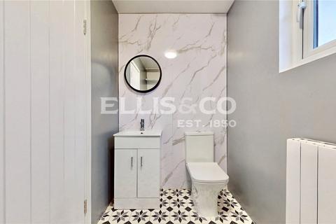 undefined, London Road, Wembley, HA9