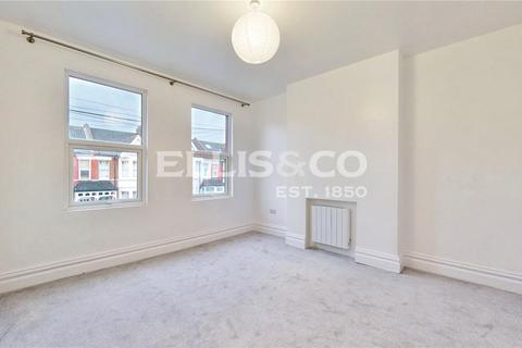 undefined, London Road, Wembley, HA9