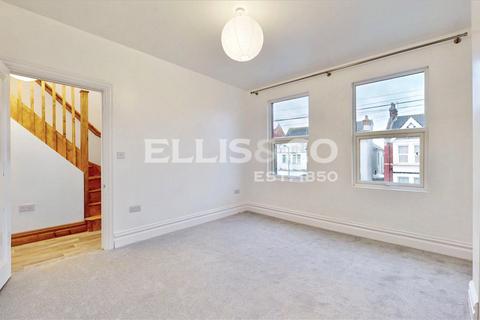 undefined, London Road, Wembley, HA9