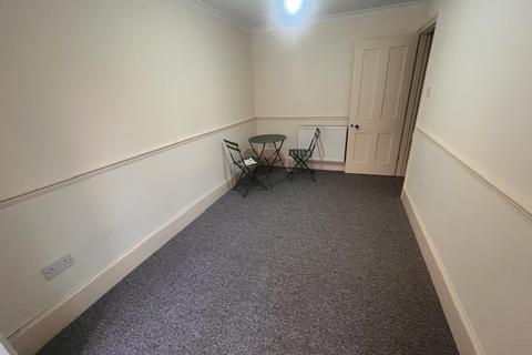 undefined, Latimer Road, St. Helens, Ryde, Isle Of Wight, PO33