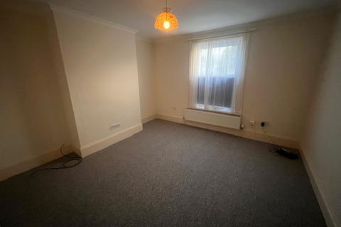 undefined, Latimer Road, St. Helens, Ryde, Isle Of Wight, PO33