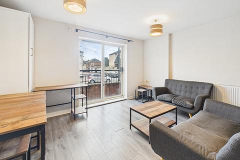 undefined, The Halcyon, Ashbourne Road, Derby, Derbyshire, DE22 3FS