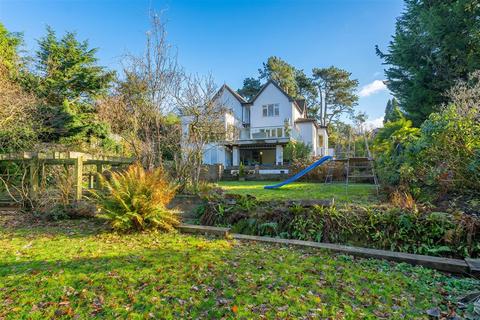undefined, Raby Drive, Raby Mere