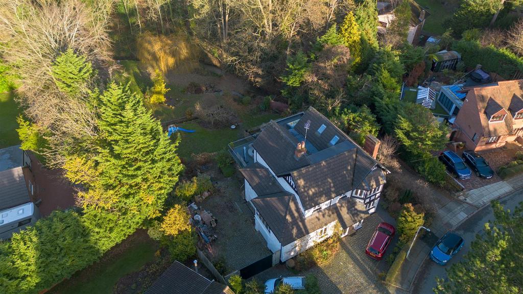 DJI 0800-HDR.jpg