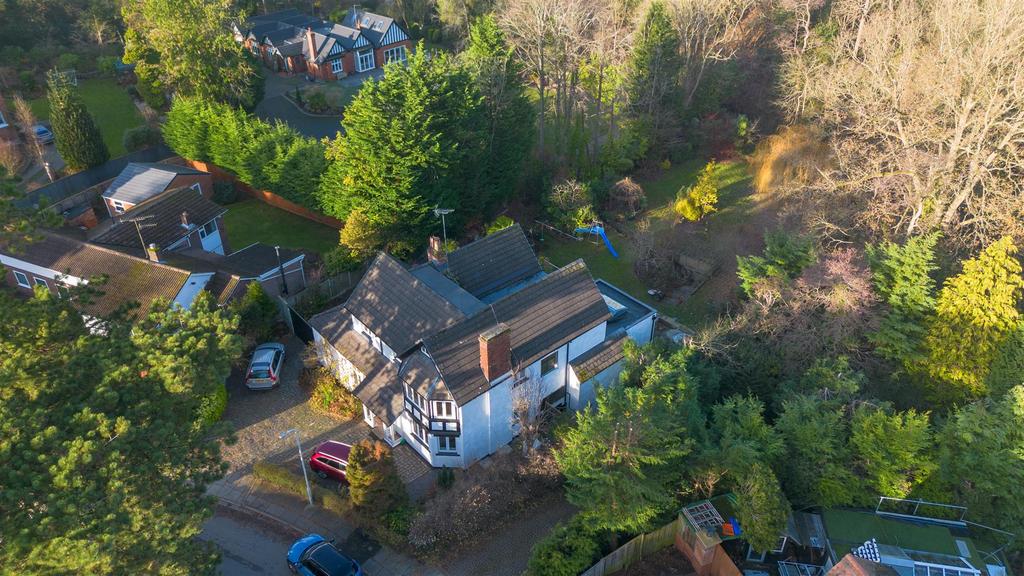 DJI 0794-HDR.jpg