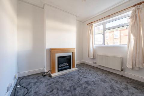 undefined, May Road, Lowestoft