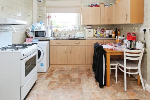 undefined, Spencer Avenue, Nottingham, NG10