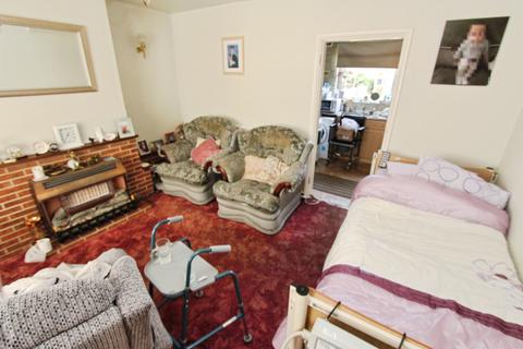 undefined, Spencer Avenue, Nottingham, NG10