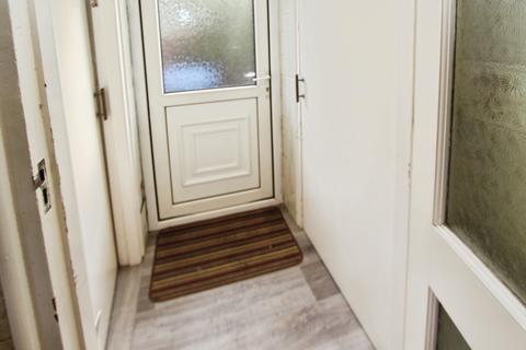undefined, Spencer Avenue, Nottingham, NG10