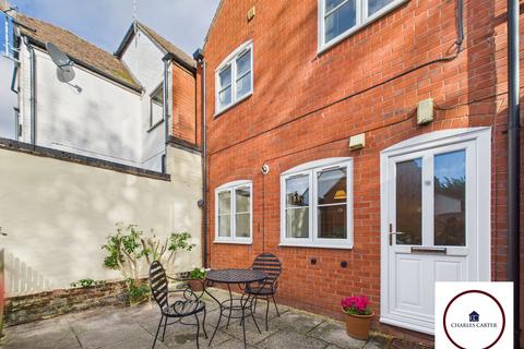 undefined, Walls Court, Tewkesbury