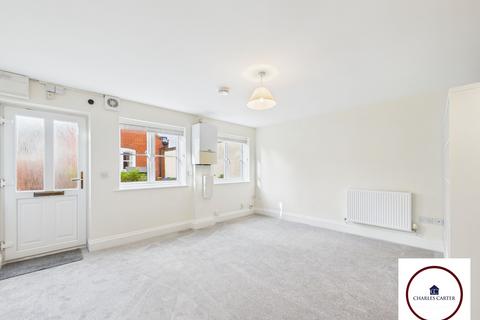 undefined, Walls Court, Tewkesbury