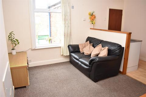 undefined, Walthall Street, Crewe, CW2 7LA