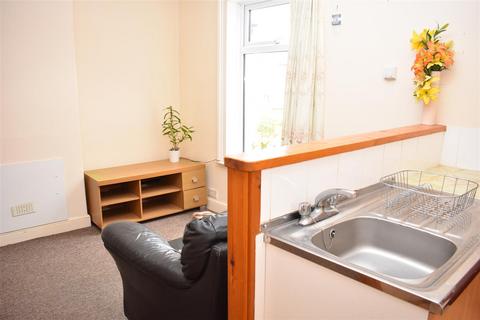 undefined, Walthall Street, Crewe, CW2 7LA