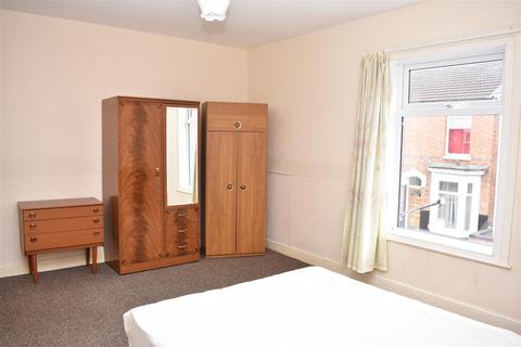 undefined, Walthall Street, Crewe, CW2 7LA