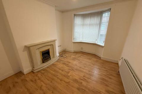 undefined, Easson Road, Darlington DL3