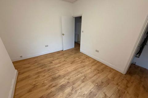 undefined, Easson Road, Darlington DL3