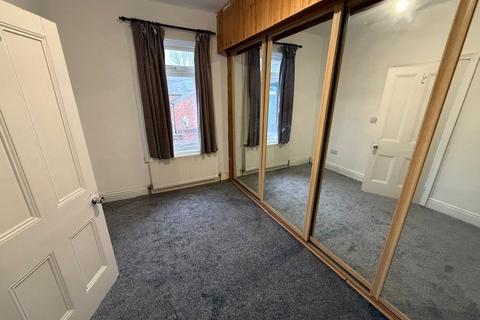 undefined, Easson Road, Darlington DL3