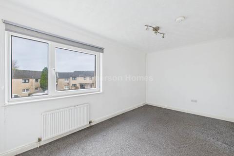 undefined, Thrush Place, Johnstone PA5