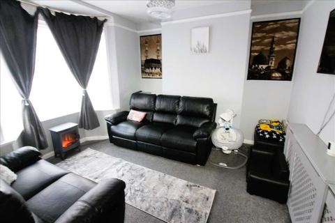 3 bedroom terraced house for sale, Milton Keynes MK12