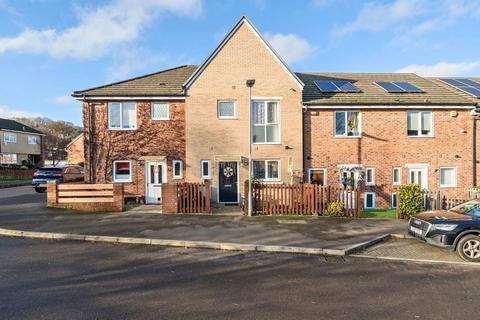 3 bedroom terraced house for sale, Leven Street, Reading, Berkshire, RG30