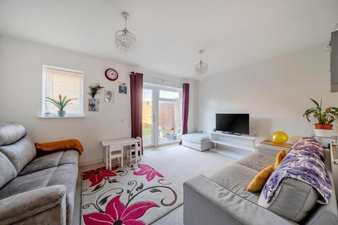 3 bedroom terraced house for sale, Leven Street, Reading, Berkshire, RG30