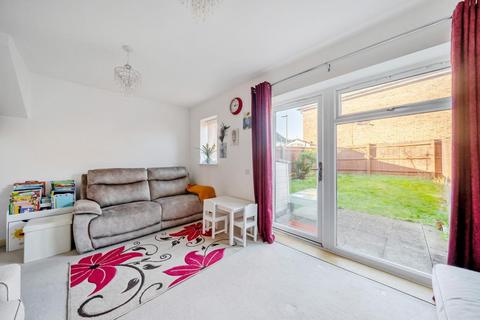 3 bedroom terraced house for sale, Leven Street, Reading, Berkshire, RG30