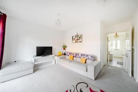 3 bedroom terraced house for sale, Leven Street, Reading, Berkshire, RG30