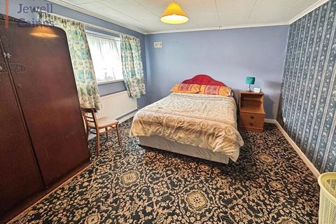 undefined, Bryn Coed, Cymmer, Port Talbot, SA13