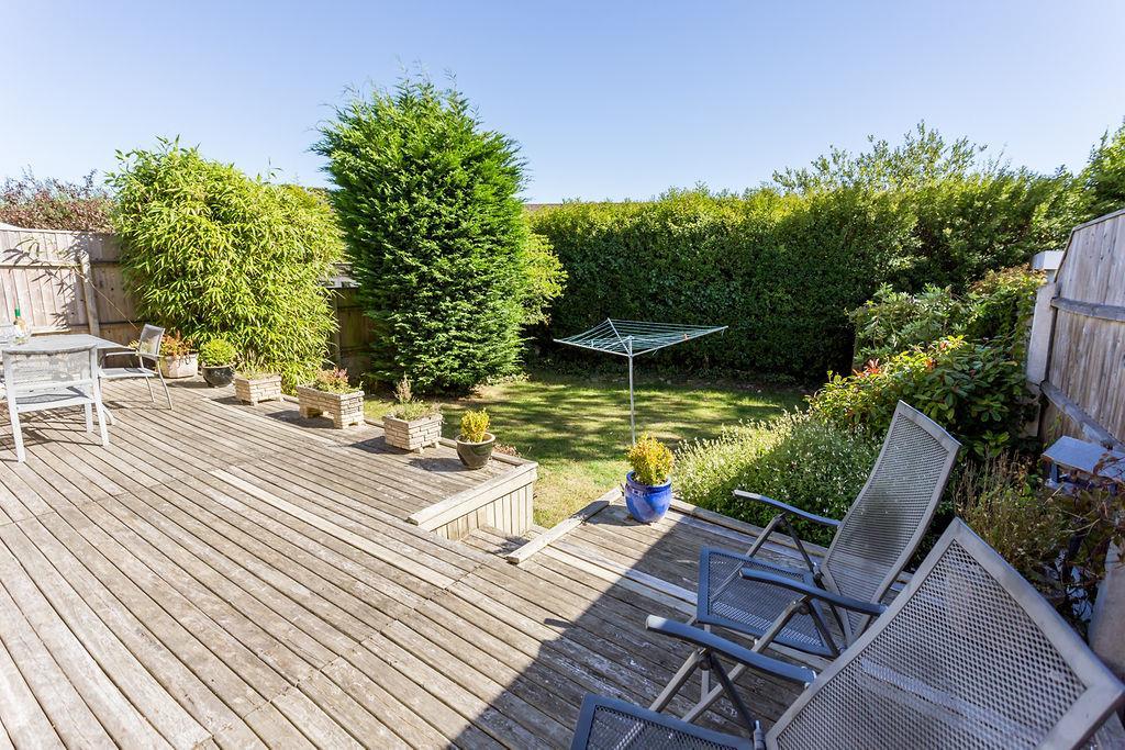 8 Woodstock Road-ph8 web300.jpg